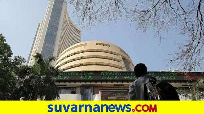 Sensex zooms 593 points to hit fresh closing high Nifty settles above 16500 dpl Sensex zooms 593 points to hit fresh closing high Nifty settles above 16500 dpl
