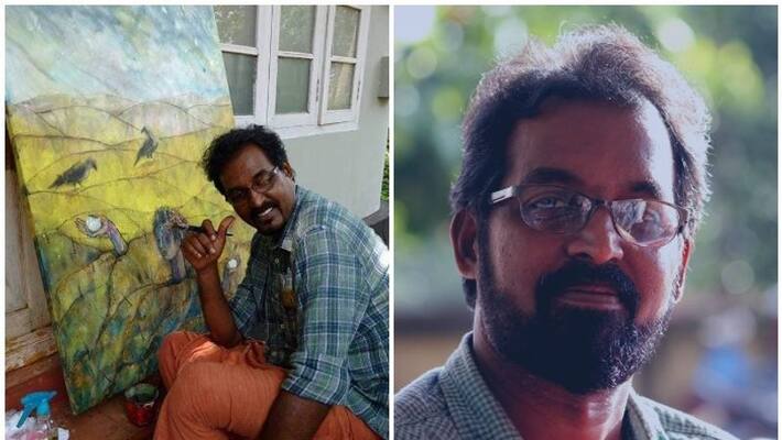 teacher suresh chaliyath subjected to moral policing in malappuram committed suicide teacher suresh chaliyath subjected to moral policing in malappuram committed suicide