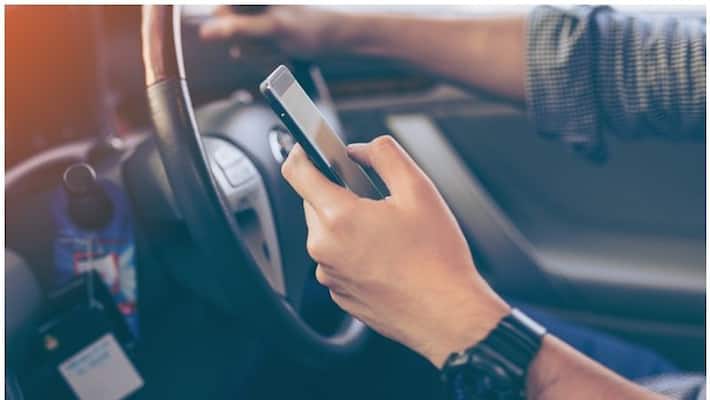 court order to file case against gangs who sell vehicles without the knowledge of the owners court order to file case against gangs who sell vehicles without the knowledge of the owners