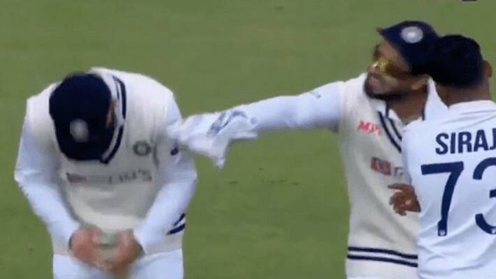 sunil gavaskar opines wicket keeper should decide on drs not captain sunil gavaskar opines wicket keeper should decide on drs not captain