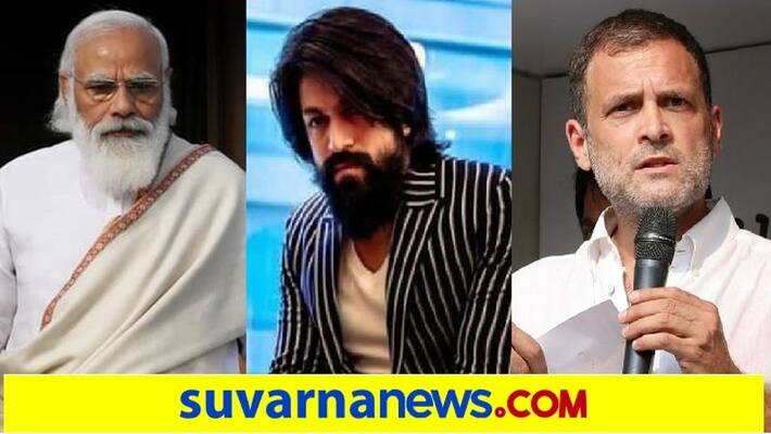 Covid cases rising rapidly to pushpa movie deleted scene top 10 News of January 2 ckm Covid cases rising rapidly to pushpa movie deleted scene top 10 News of January 2 ckm