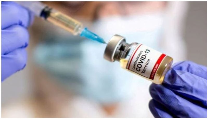 673 person tested Covid 19 positive in West Bengal during last 24 hours RTB