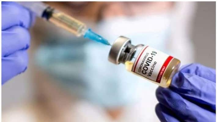 India administers over 88 lakh doses of COVID gcw India administers over 88 lakh doses of COVID gcw