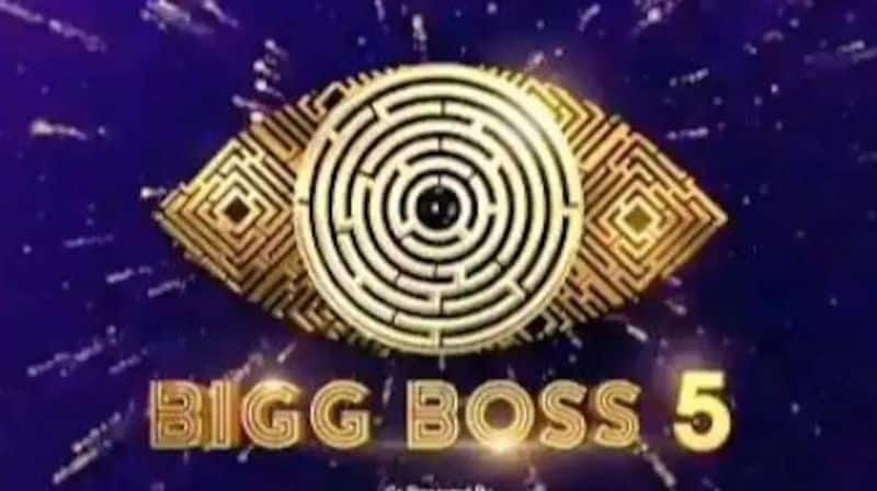 Bigg boss season 5 most expected 2 contestant
