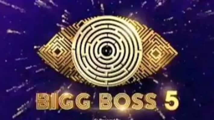 Bigg Boss 5 Contestants Goes Into Quarantine Bigg Boss 5 Contestants Goes Into Quarantine