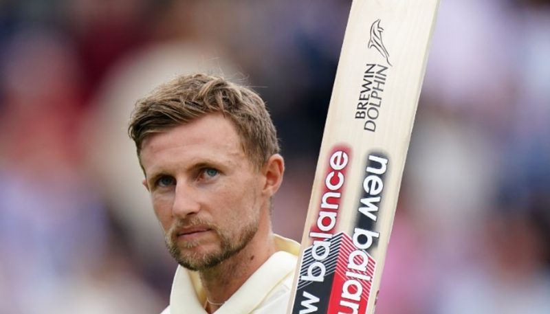 We are trying to be like India, They are just awesome in this format, Says Joe Root