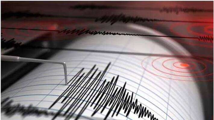 Massive earthquake struck the Eastern New Guinea region in Papua New Guinea bpsb Massive earthquake struck the Eastern New Guinea region in Papua New Guinea bpsb