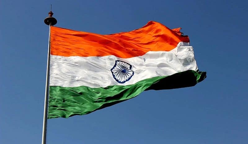 Happy Independence Day 2023: Best wishes, quotes, patriotic messages to share on August 15