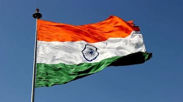 Happy Independence Day 2023: Best wishes, quotes, patriotic messages to share on August 15