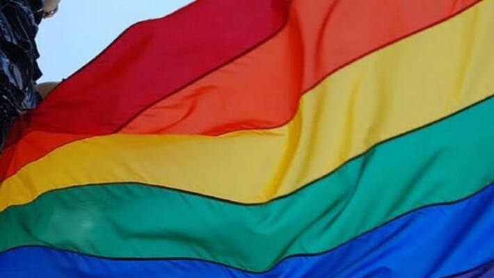 Central government proposes reservation for transgender community Central government proposes reservation for transgender community