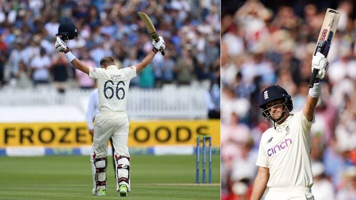 joe root playing towards double century against india in second test ishant sharma takes wickets in 2 consecutive balls joe root playing towards double century against india in second test ishant sharma takes wickets in 2 consecutive balls