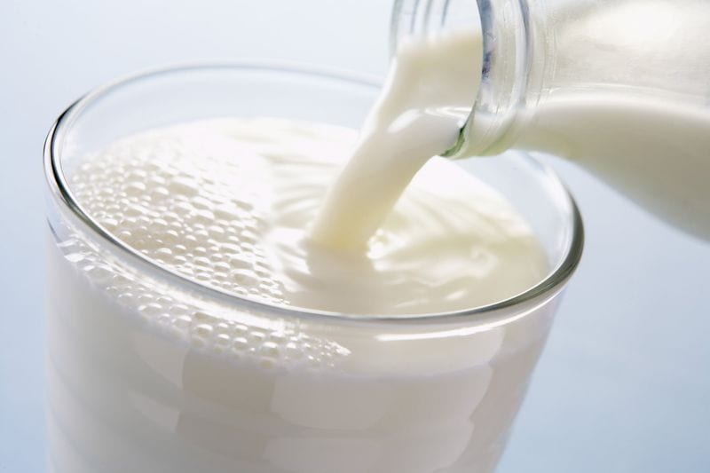 home remedies to relieve constipation in children