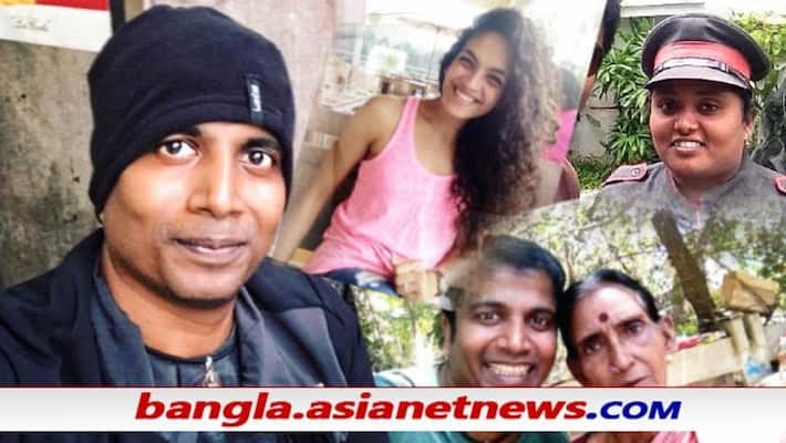 A Chennai man is on a mission to date 365 women, short of 30 to complete his target ALB A Chennai man is on a mission to date 365 women, short of 30 to complete his target ALB