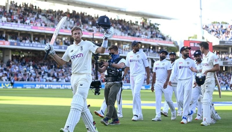 We are trying to be like India, They are just awesome in this format, Says Joe Root