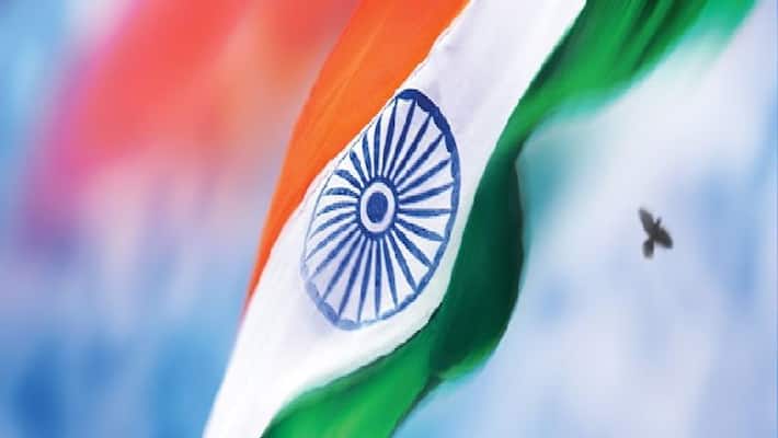 Independence Day: Firsts of post independence era that define India's journey-dnm Independence Day: Firsts of post independence era that define India's journey-dnm