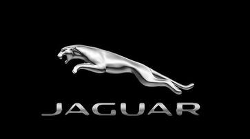 JLR India says Closely monitoring demand for battery electric vehicles prn JLR India says Closely monitoring demand for battery electric vehicles prn