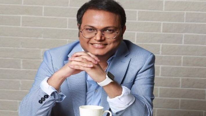 28 years old model alleges ullu App ceo vibhu agarwal forced her to remove all cloths to make porn videos 28 years old model alleges ullu App ceo vibhu agarwal forced her to remove all cloths to make porn videos