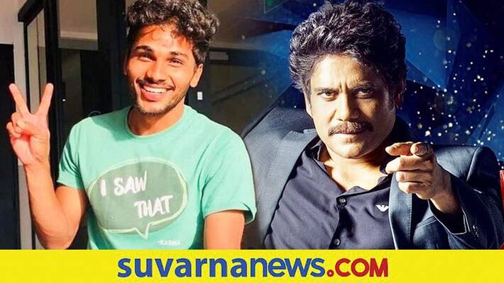 Fun bucket Bhargav to enter telugu bigg boss season 5 vcs Fun bucket Bhargav to enter telugu bigg boss season 5 vcs