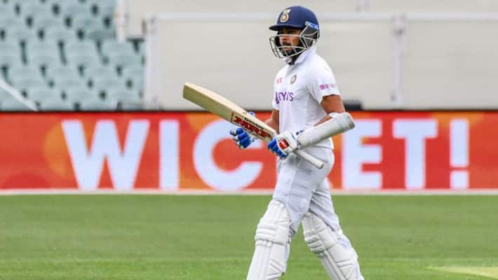 ENG v IND 2ND Test Prithvi Shaw Suryakumar Yadav joined Indian cricket team at Lords ENG v IND 2ND Test Prithvi Shaw Suryakumar Yadav joined Indian cricket team at Lords
