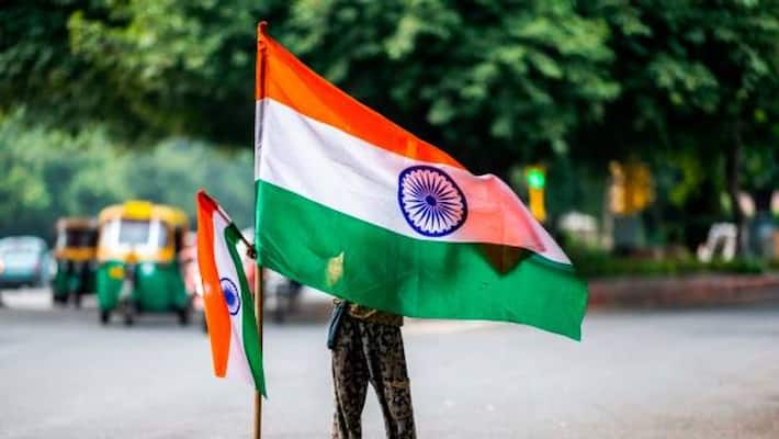 Not just India these countries also mark Independence day on August 15 bmm Not just India these countries also mark Independence day on August 15 bmm