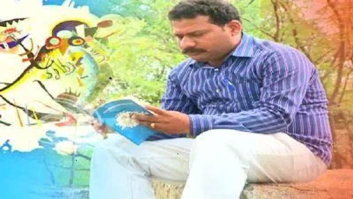 Oddiraju Praveen Kumar Infependence day poem Oddiraju Praveen Kumar Infependence day poem