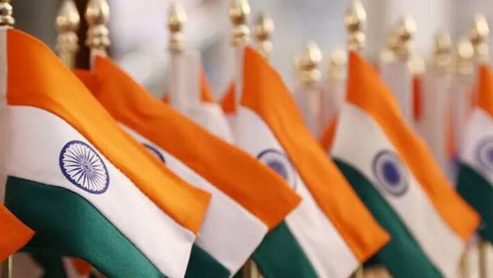India 75 Lesser known facts about Independence Day pod India 75 Lesser known facts about Independence Day pod