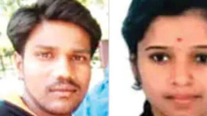 Rejection of marriage proposal, young man kills woman by setting car on fire Rejection of marriage proposal, young man kills woman by setting car on fire