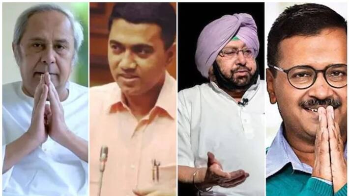 cms of few states announced big promises and initiatives cms of few states announced big promises and initiatives