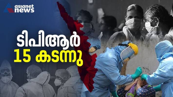 kerala 21 613 test covid positive in last 24 hours kerala 21 613 test covid positive in last 24 hours