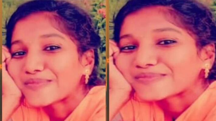 Ramya murder case: Parents demand sasikrishna to be killed Ramya murder case: Parents demand sasikrishna to be killed