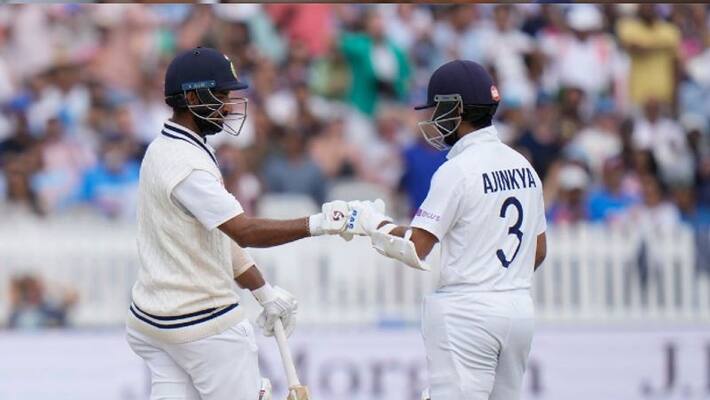 India vs England second test into thrilling finish India vs England second test into thrilling finish