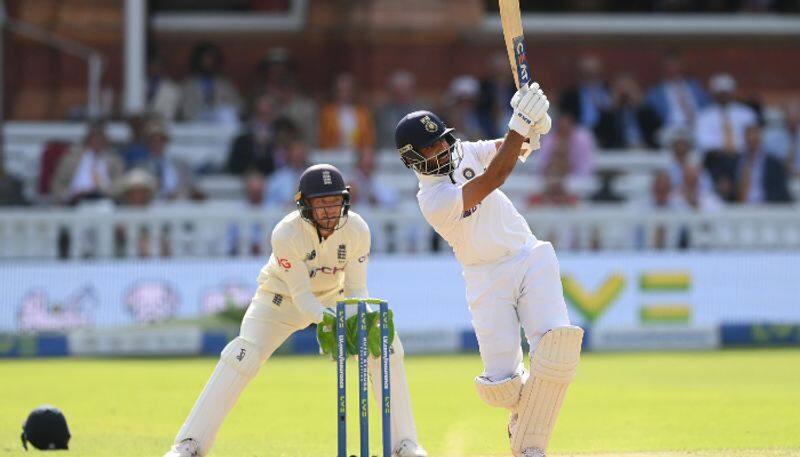 India vs England second test into thrilling finish
