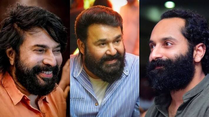 onam movies on asianet onam movies on asianet