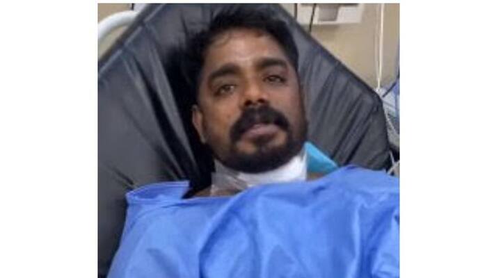 malayali expat stabbed in saudi arabia malayali expat stabbed in saudi arabia