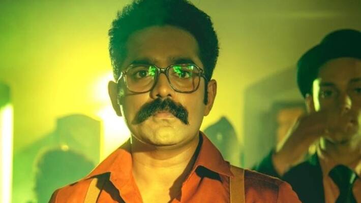 casting call for asif ali starring a ranjith cinema casting call for asif ali starring a ranjith cinema