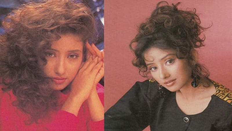 9 bollywood celebrities in drugs case vcs