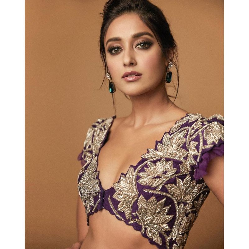 actress Ileana D Cruz latest stunning bikini hot photo