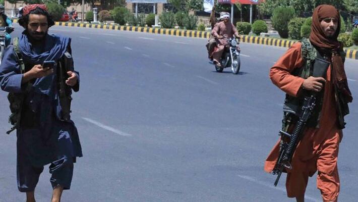 afghanistan war, United Nations Security Council calls emergency meeting on Taliban afghanistan war, United Nations Security Council calls emergency meeting on Taliban