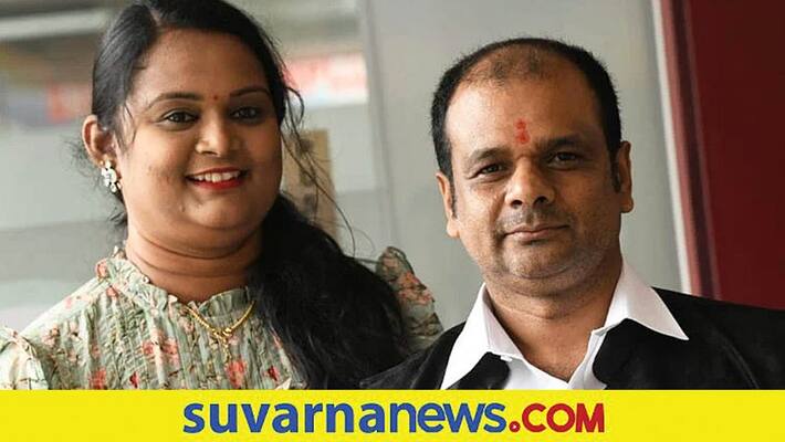 500 Crore budget film gets 640 crore film set producer Kishnaraj 4 vcs 500 Crore budget film gets 640 crore film set producer Kishnaraj 4 vcs
