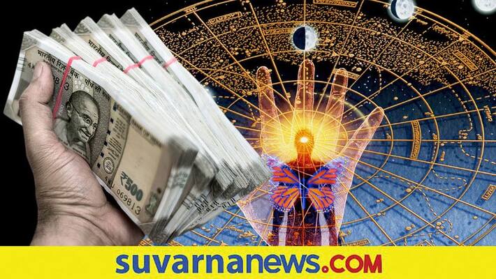 Financial horoscope of Zodiac signs skr Financial horoscope of Zodiac signs skr