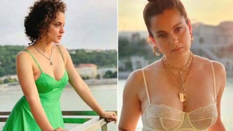 kangana-ranaut-6-jpg.jpg