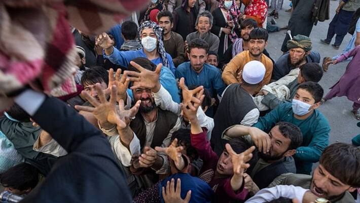 Afghan airport closed .. Indians in danger. how going to india rescued. Afghan airport closed .. Indians in danger. how going to india rescued.