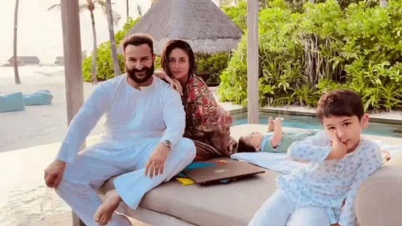 kareena kapoor make it clear that why she asking 12 crore for movie site bjc