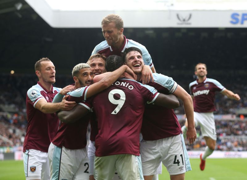 EPL 2021-22, Matchday 1 review: Tottenham Hotspur, Manchester City, Manchester United, Chelsea, Arsenal, Liverpool-ayh