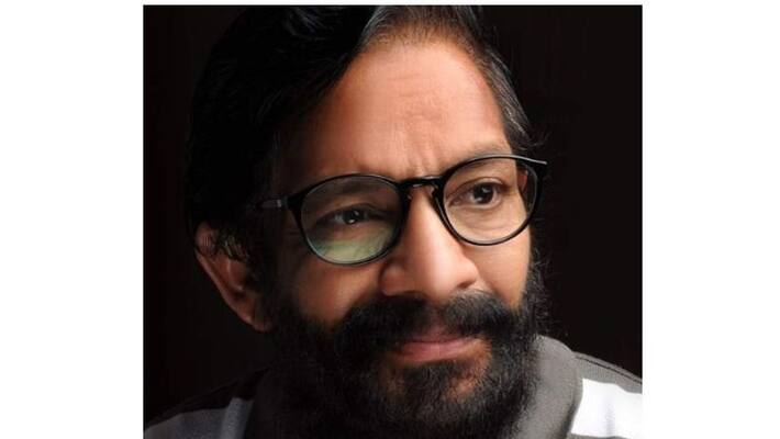 malayali photographer died in saudi arabia malayali photographer died in saudi arabia