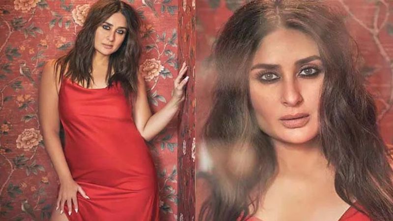 not only for sita kareena kapoor charged extra for another movie bjc