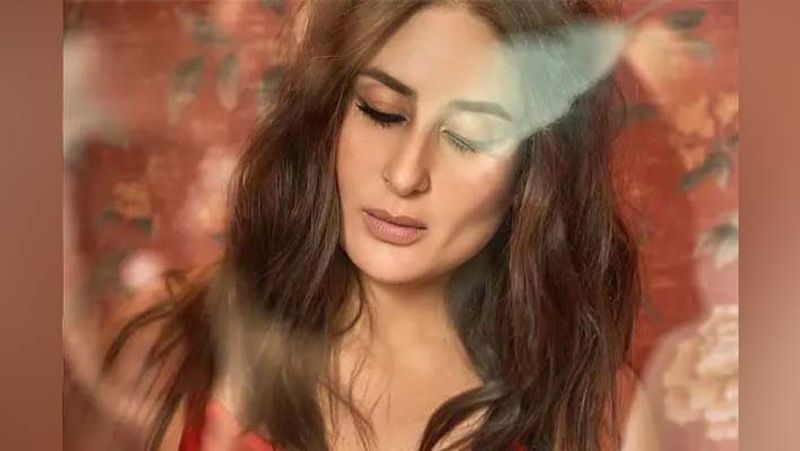 kareena kapoor gives her old flat for rent bjc