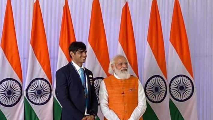 on pm modi s birth day e auction of gifts and mementos received by narendra modi bsm on pm modi s birth day e auction of gifts and mementos received by narendra modi bsm