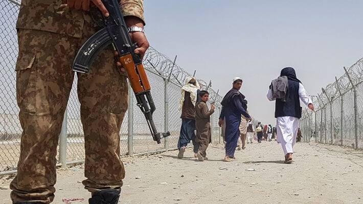 Taliban seized cities, they sent women home Taliban seized cities, they sent women home