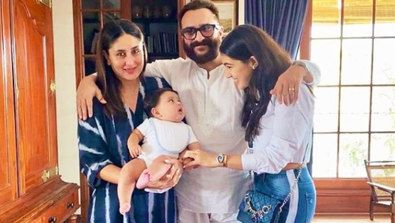 kareena kapoor gives advice on pregnancy bjc